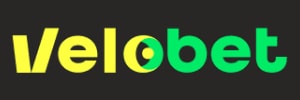 979bet com