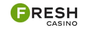 Jogos online de apostas