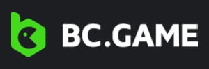 777bet casino