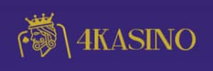 Logo bet365