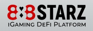 Usbbet login