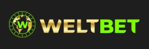 77000bet