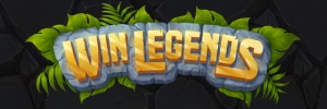 665bet casino