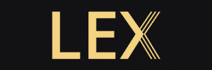 70bet fortune ox