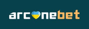 Bet365.bet.br app