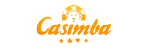 Www h2bet.com