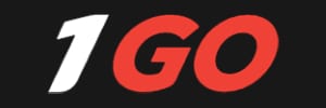 996bet com