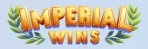 Win11 login