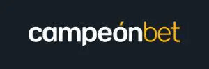 Ckbet plataforma