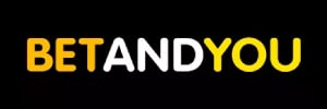 Brandypg com