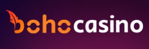 Betse.com