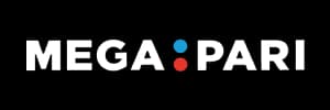 Bravebet login