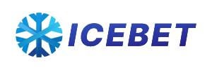 Bet29 .com