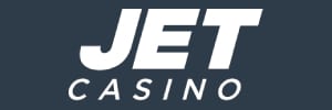 8casino 7