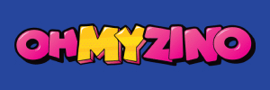 Www bet777