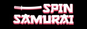6 acertos bet365