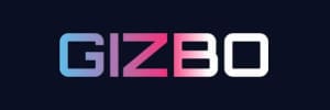 Bet games app