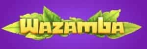 Zrjogo login