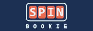 365bet casino