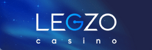 Musapg login