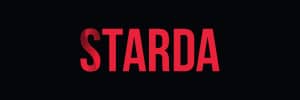 Mostbet download app