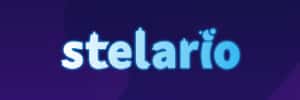 S8bet
