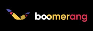 Www.bet.com