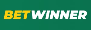 Aplicativo bet365 ios