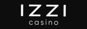 Pxxbet. com