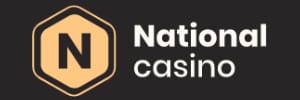 Casigo login