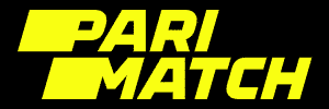 Sports gambling sites