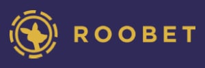 App bet365
