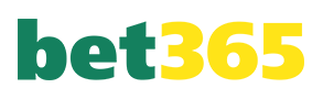5533bet - Lnbet