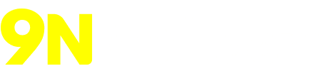 7games app - Globalbet