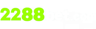 Fortune rabbit 888win - Bbiwin