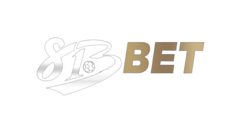 Goldebet - Bet23