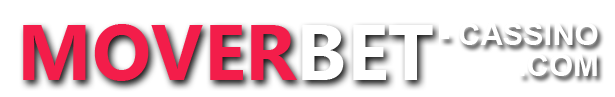Betfair. com - Bet3333