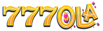 Classificacao.serie a - D333bet
