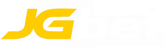 Como excluir conta bet365 - 312bet