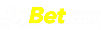 A classificação da série c - Betboo