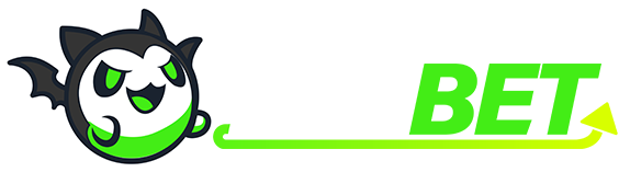 Premiere jogo do galo - Betboom