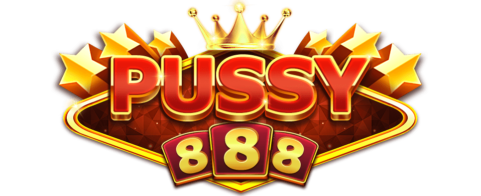 Beteay com - 94bet
