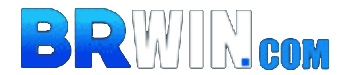 F bet12 - Win11