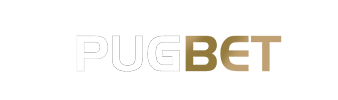 Bodog app - Brcaio