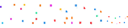 D de dado - 144bet