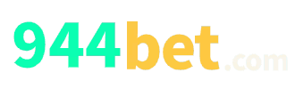 Be365 com - 888f