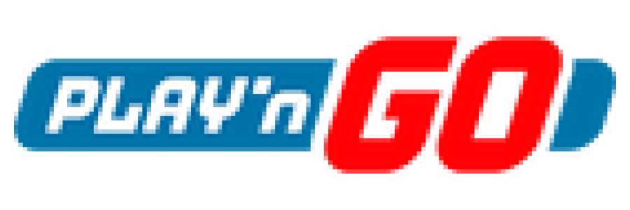 Betefair - Win11