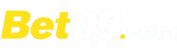 Bet365 bonus code - V6pg