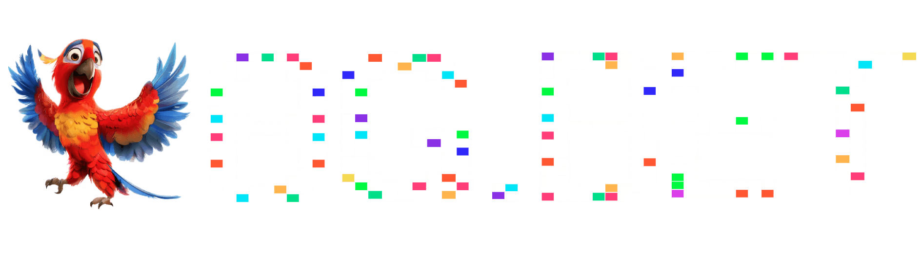 Blaze 1 - Gprbet