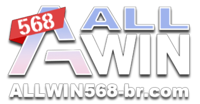A5game com - Xxbr